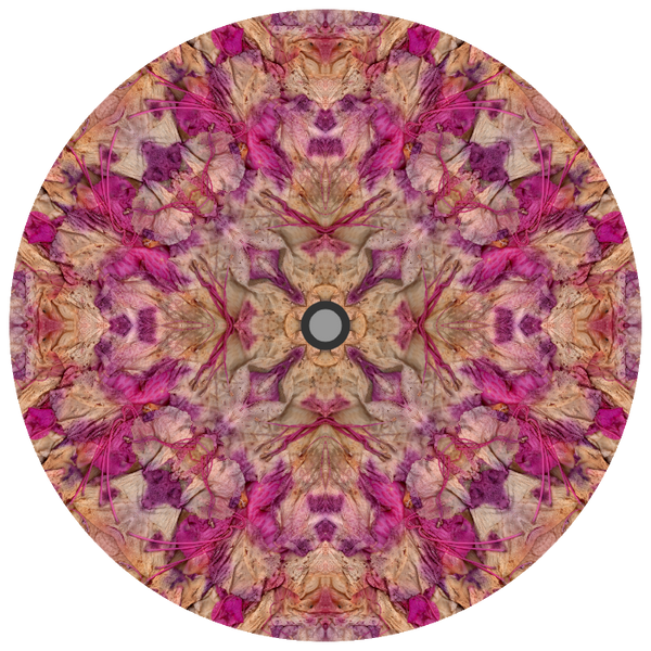 WinterPrint Parasols