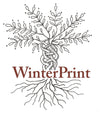 WinterPrint