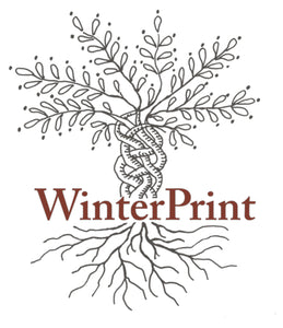 WinterPrint